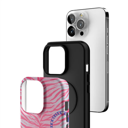 Aira-iphone-case-iPhone 13 Pro-3
