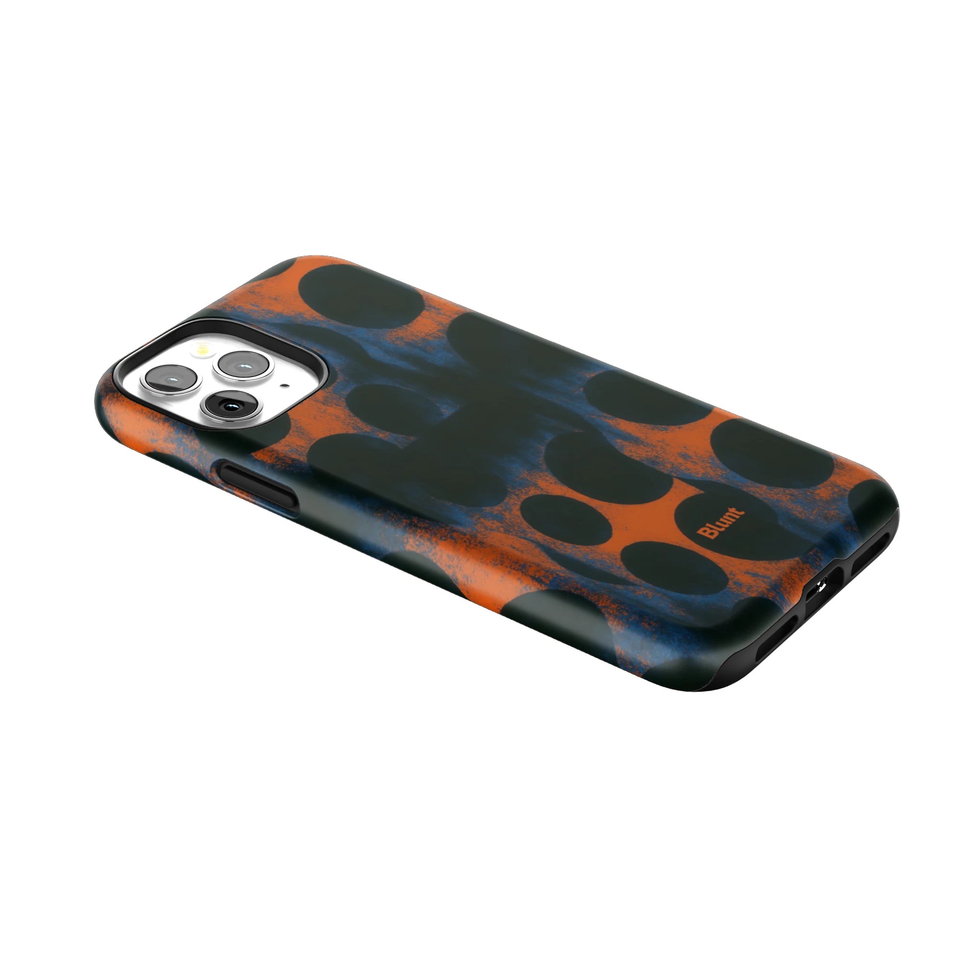 indiaiphonecase-iphone-case-iPhone 11 Pro-2