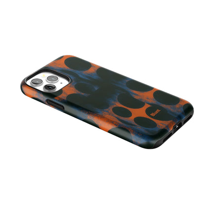 indiaiphonecase-iphone-case-iPhone 11 Pro-2