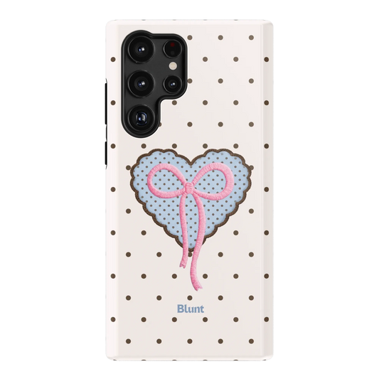Bonnie Samsung Case