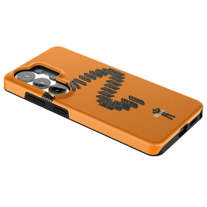 Domino-Run-samsung-case-Galaxy S26 Ultra-2