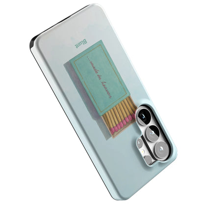 Retro-Sparks-samsung-case-Galaxy S26 Ultra-4