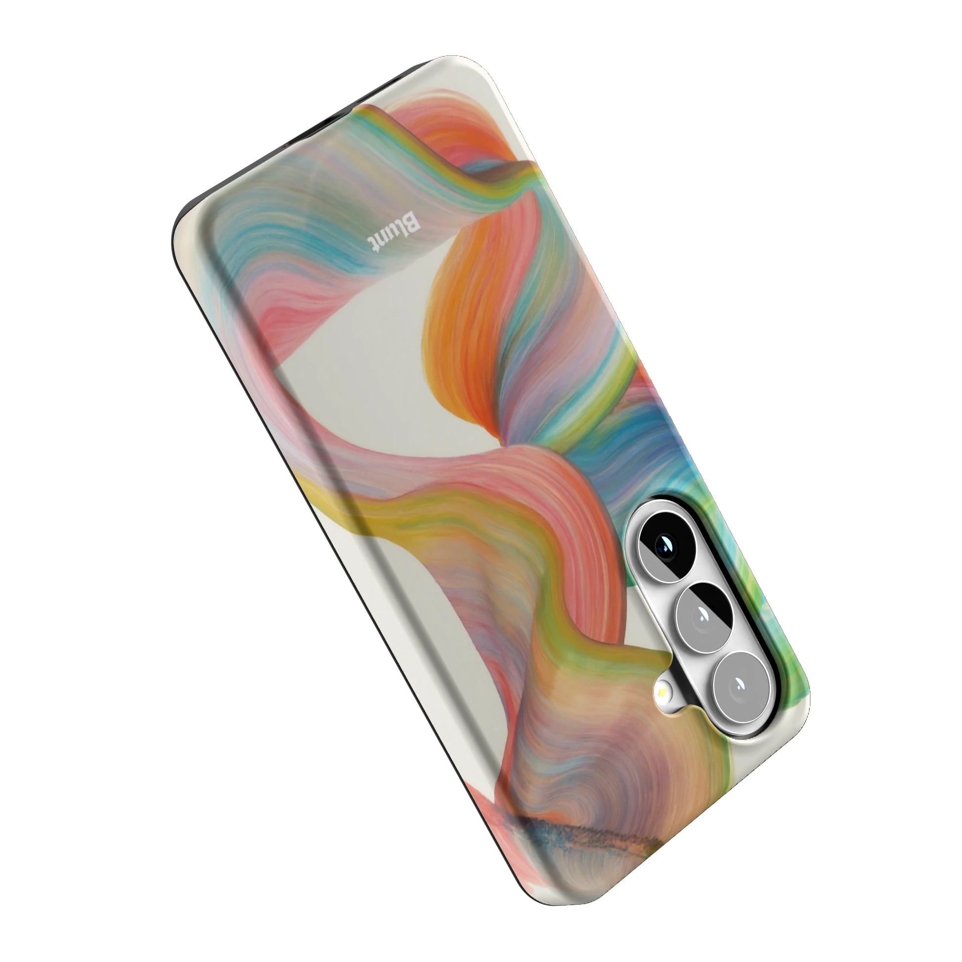 Margo-samsung-case-Galaxy S26-4