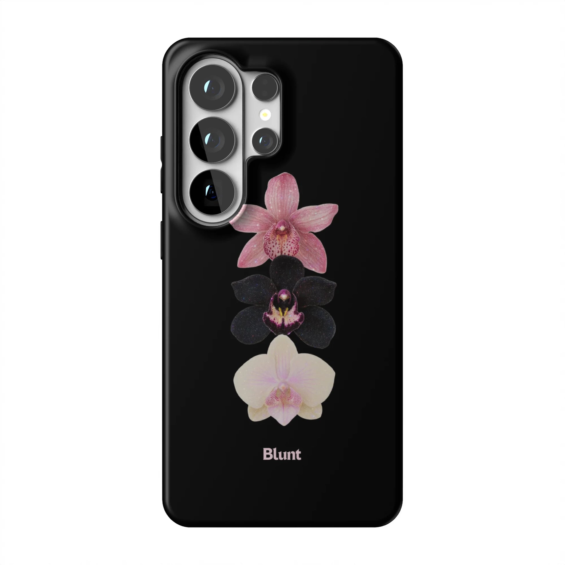 Raven-samsung-case-Galaxy S26 Ultra-1