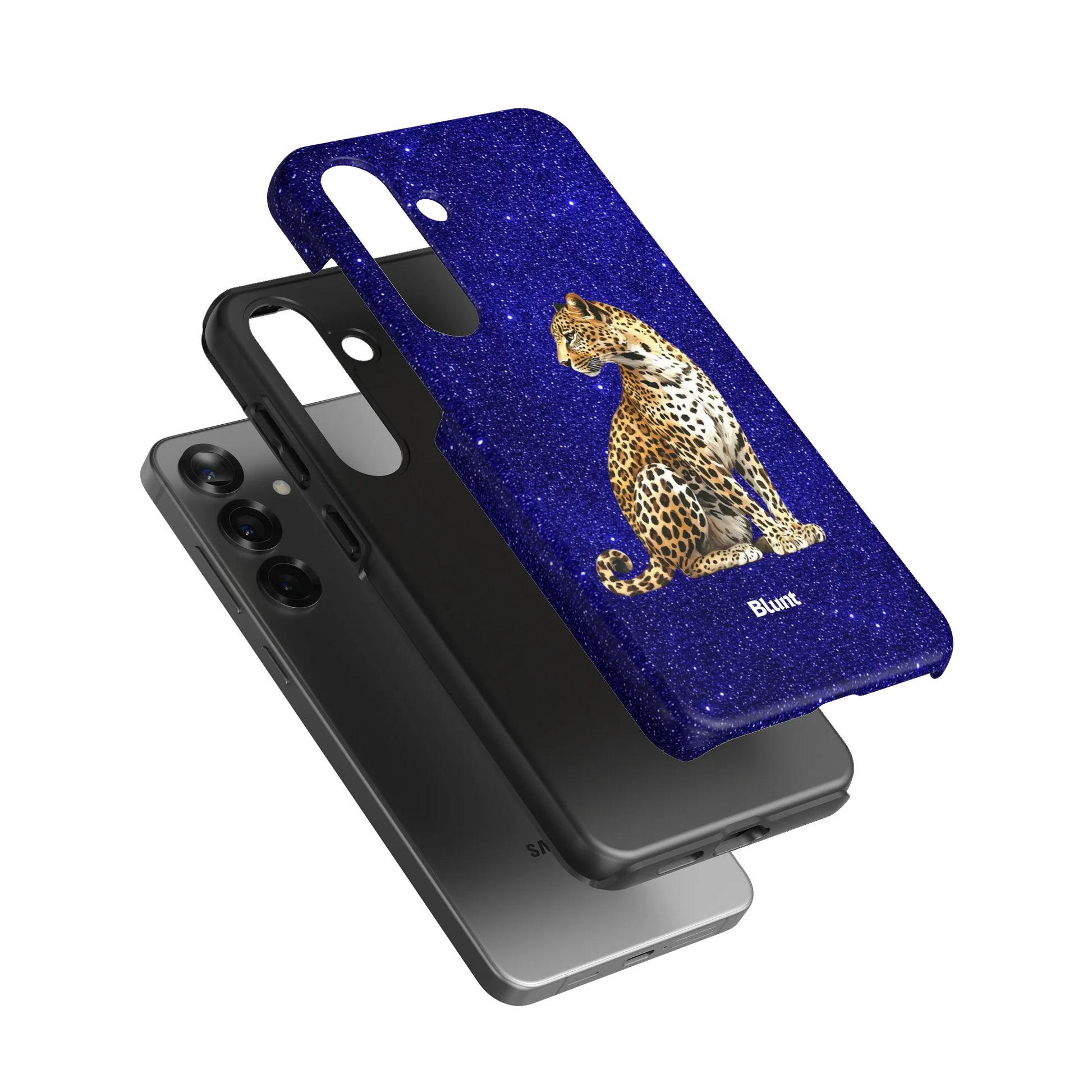 COBALT-KEYARI-samsung-case-S25 Plus-3