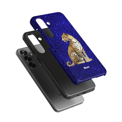 COBALT-KEYARI-samsung-case-S25 Plus-3