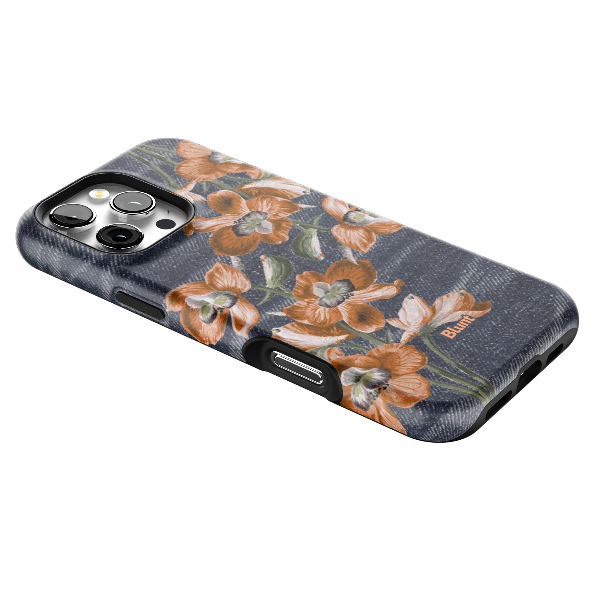 Denique-iphone-case-iPhone 16 Pro Max-2