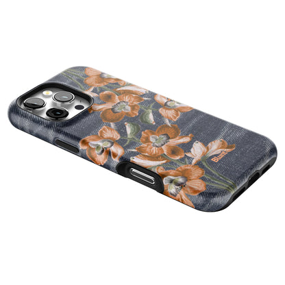 Denique-iphone-case-iPhone 16 Pro Max-2