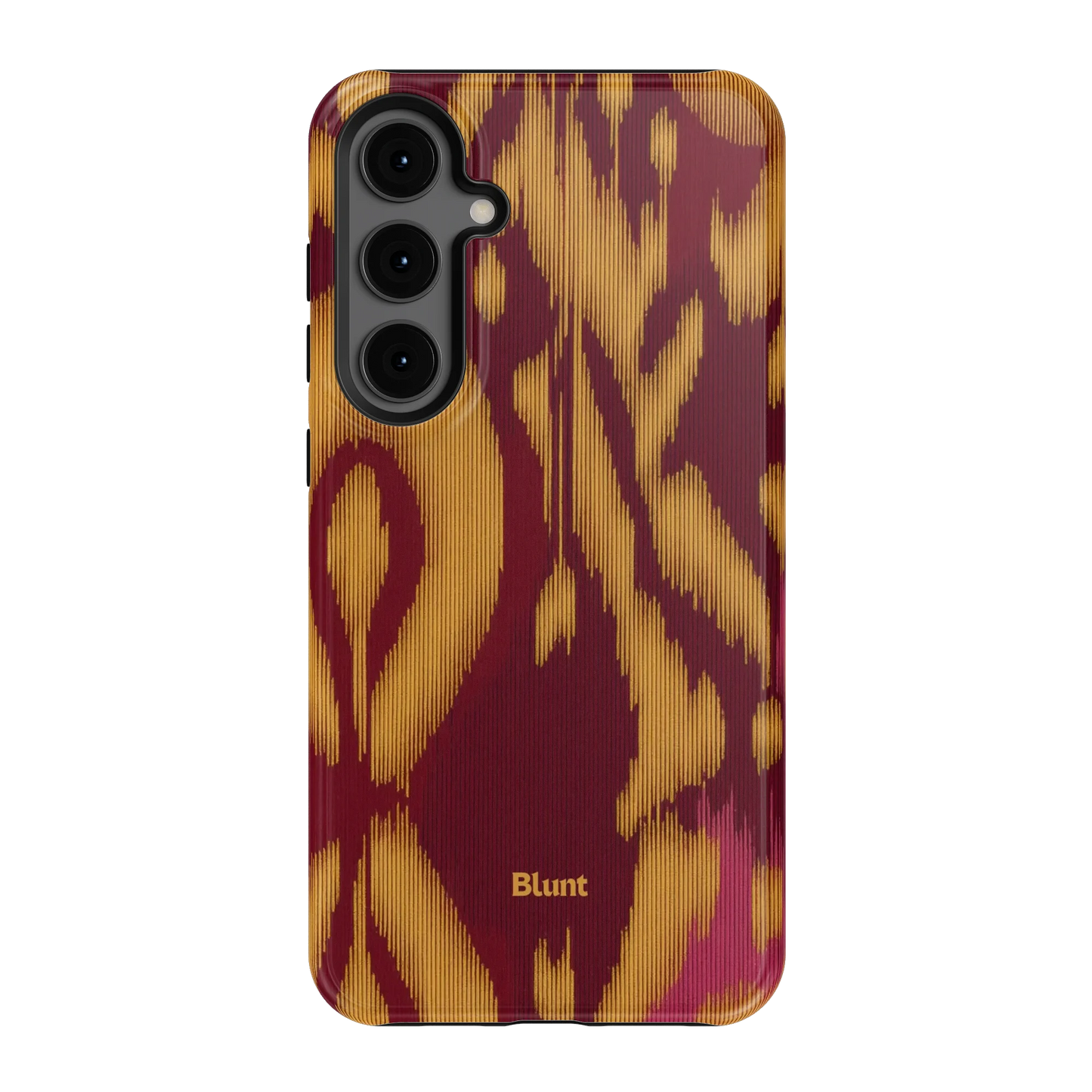 Emberlane Samsung Case