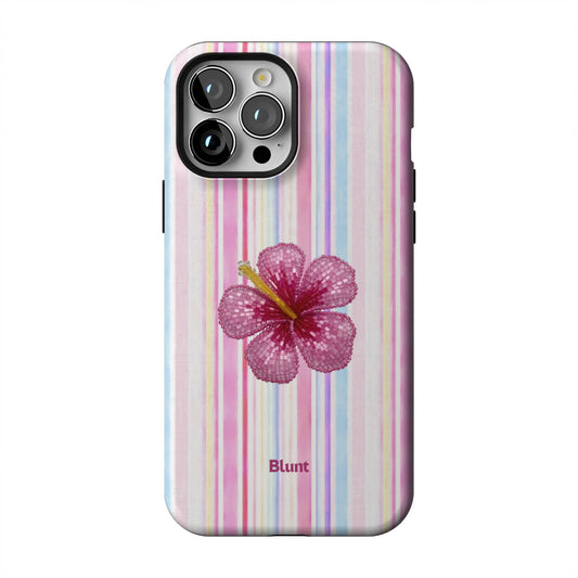 Presa-iphone-case-iPhone 13 Pro Max-1