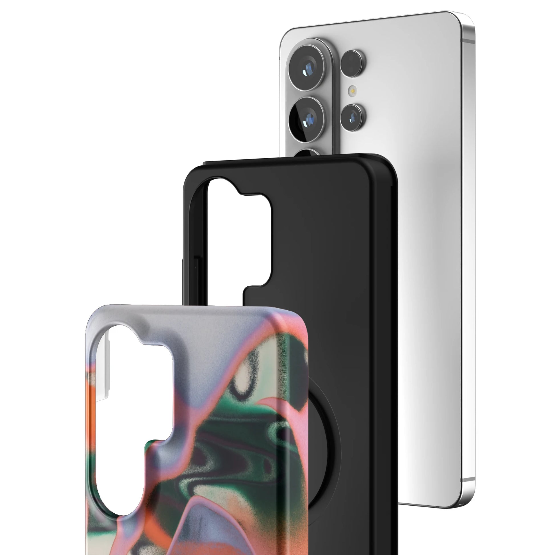 Nori-samsung-case-Galaxy S26 Ultra-3