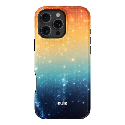 Aruba iPhone Case