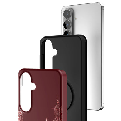 Crimson-NYC--SKYELINE-samsung-case-Galaxy S26 Plus-3