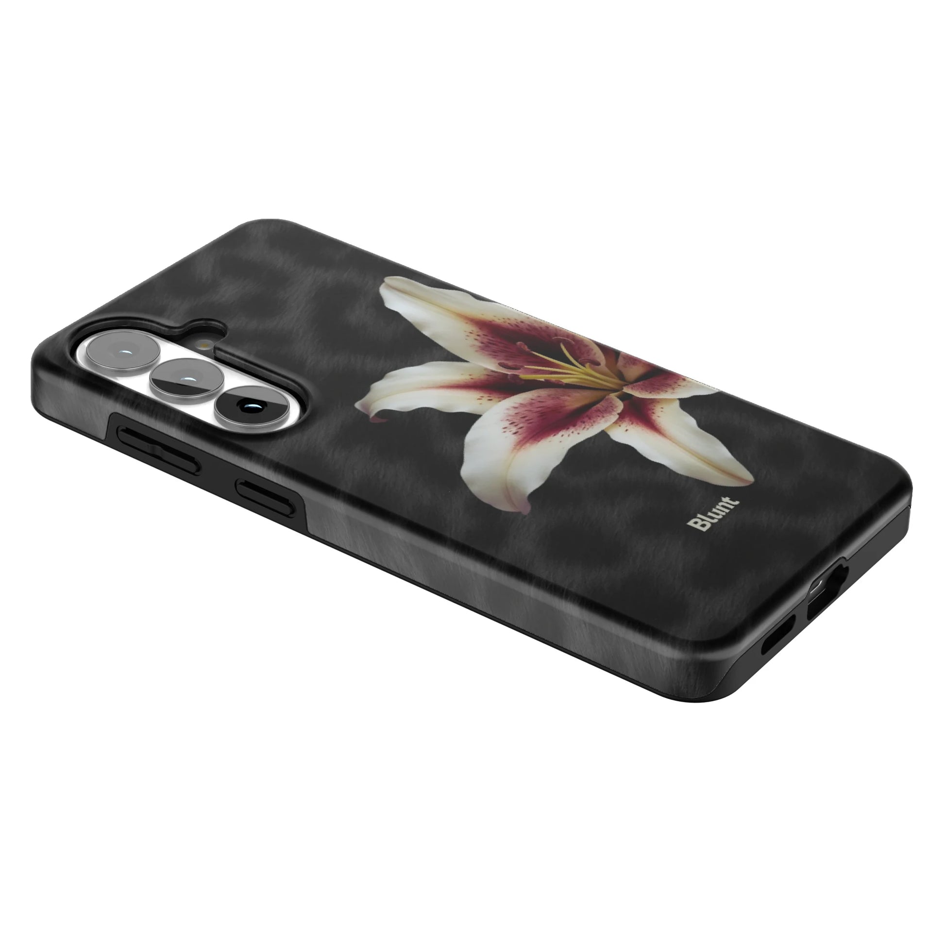 Vermiluxe-samsung-case-Galaxy S26 Plus-2