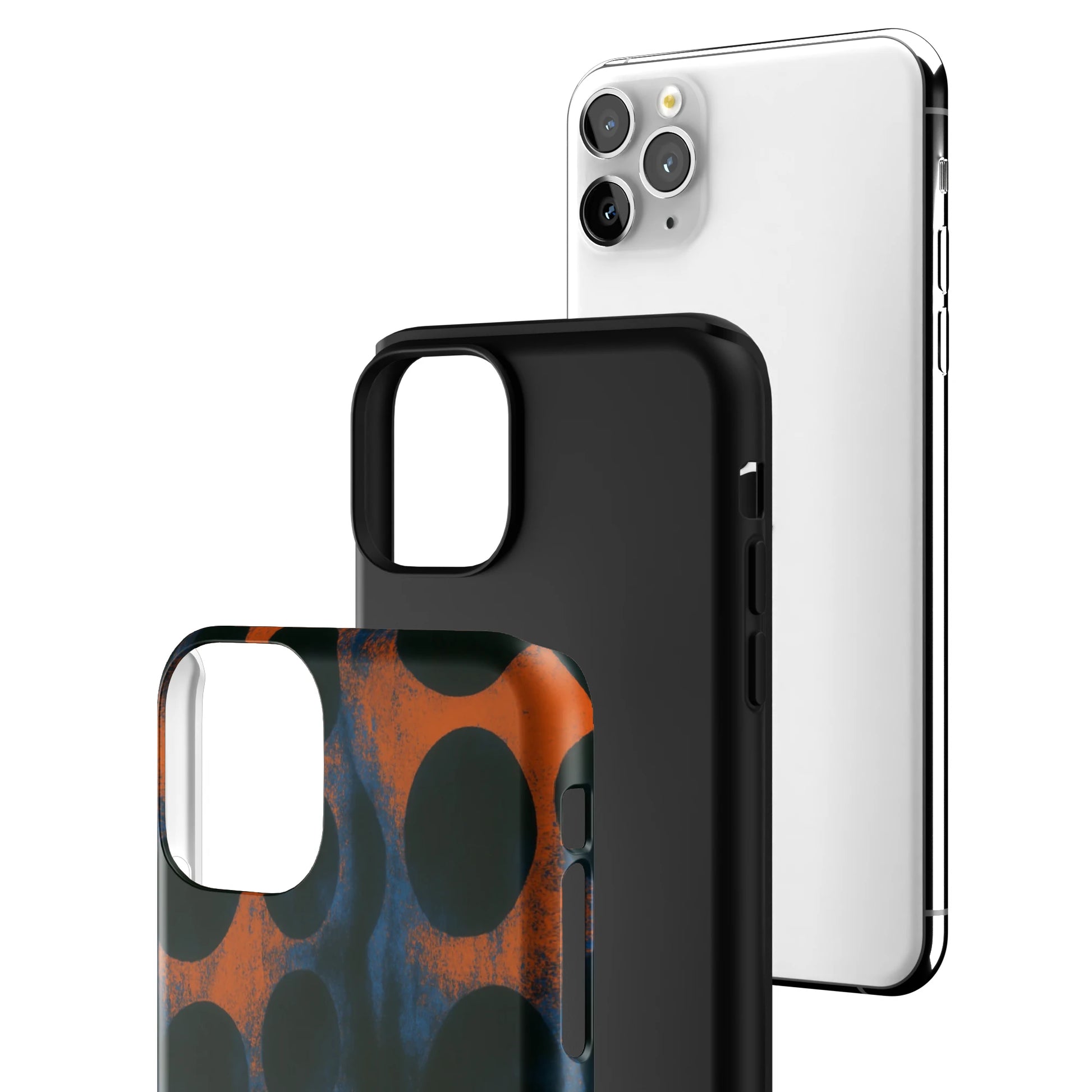 indiaiphonecase-iphone-case-iPhone 11 Pro Max-3