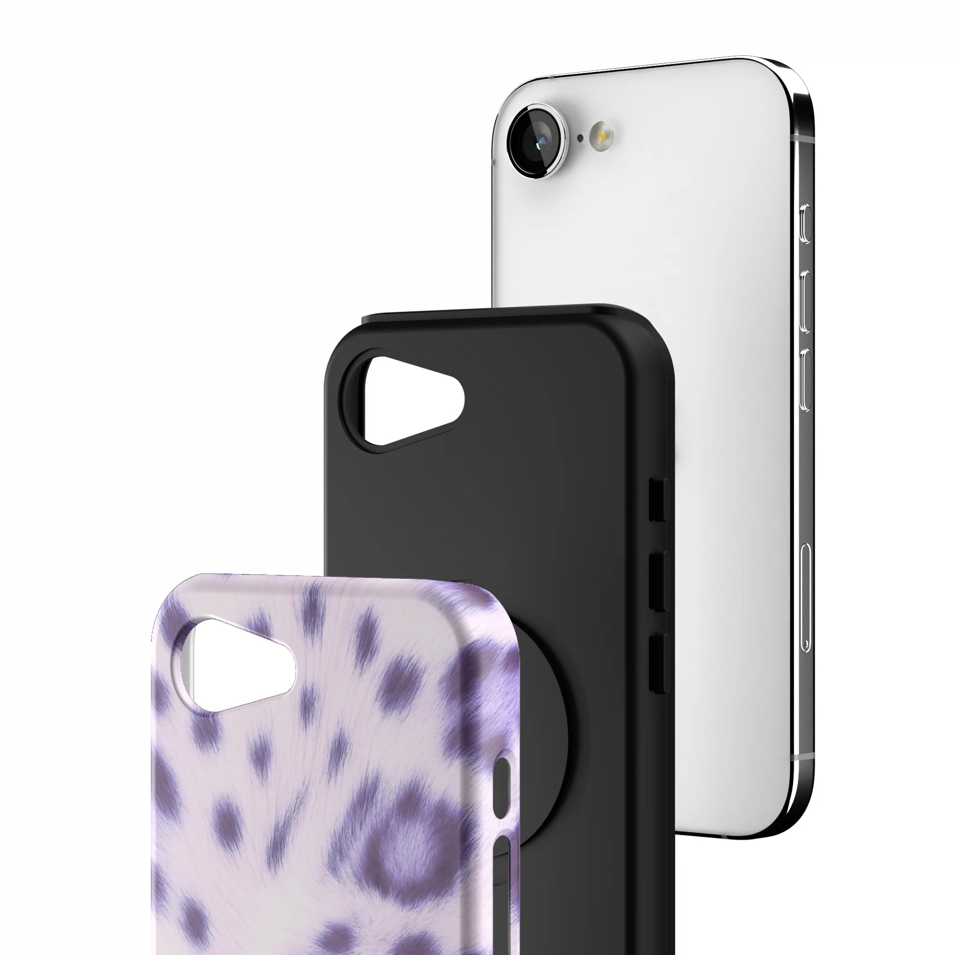 Iris-Leopard-iphone-case-iPhone 17 E-3