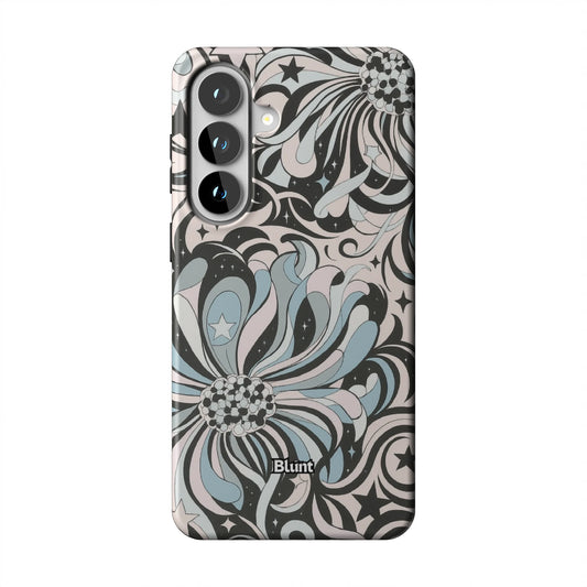 Noirflow-samsung-case-Galaxy S26 Plus-1