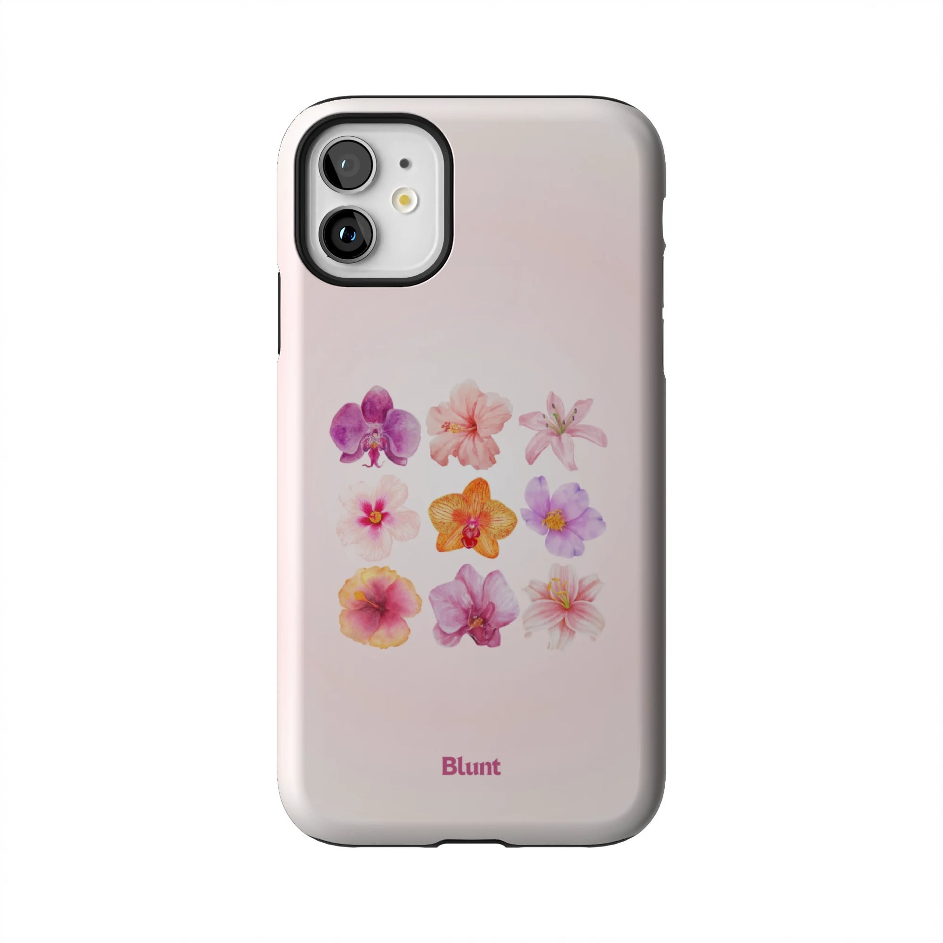 floraiphonecase-iphone-case-iPhone 11-1
