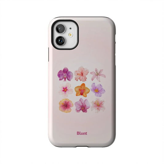 floraiphonecase-iphone-case-iPhone 11-1