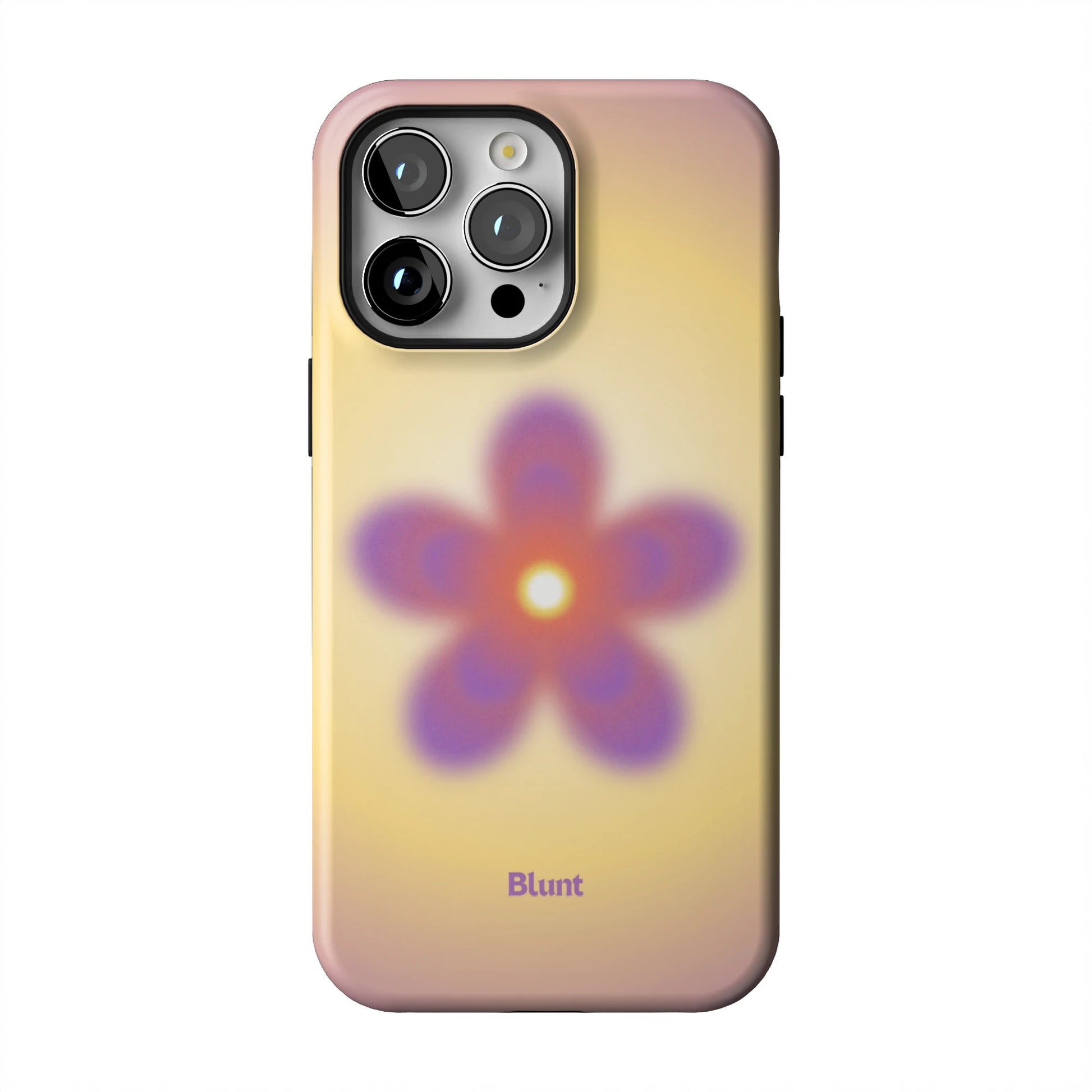 Bloom-Blur-iphone-case-iPhone 14 Pro Max-1