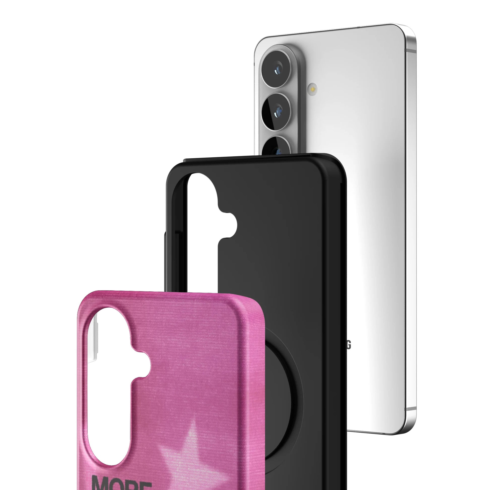 Talent-Era-samsung-case-Galaxy S26-3