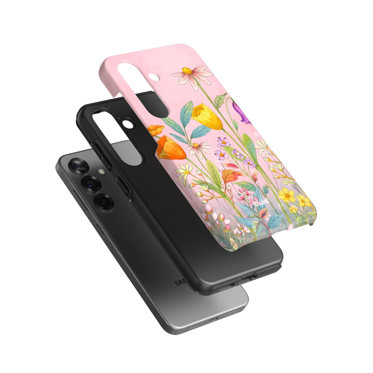 Pink-Meadow-samsung-case-S25-3