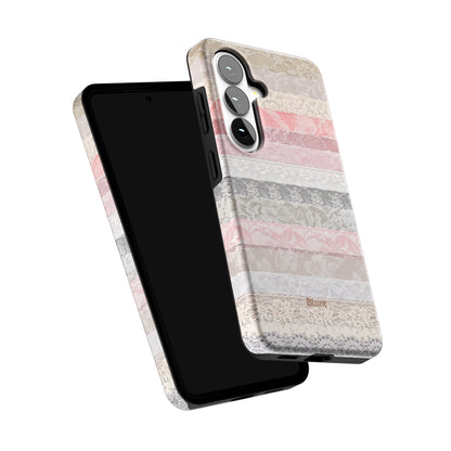 Lacey-samsung-case-Galaxy S26-5