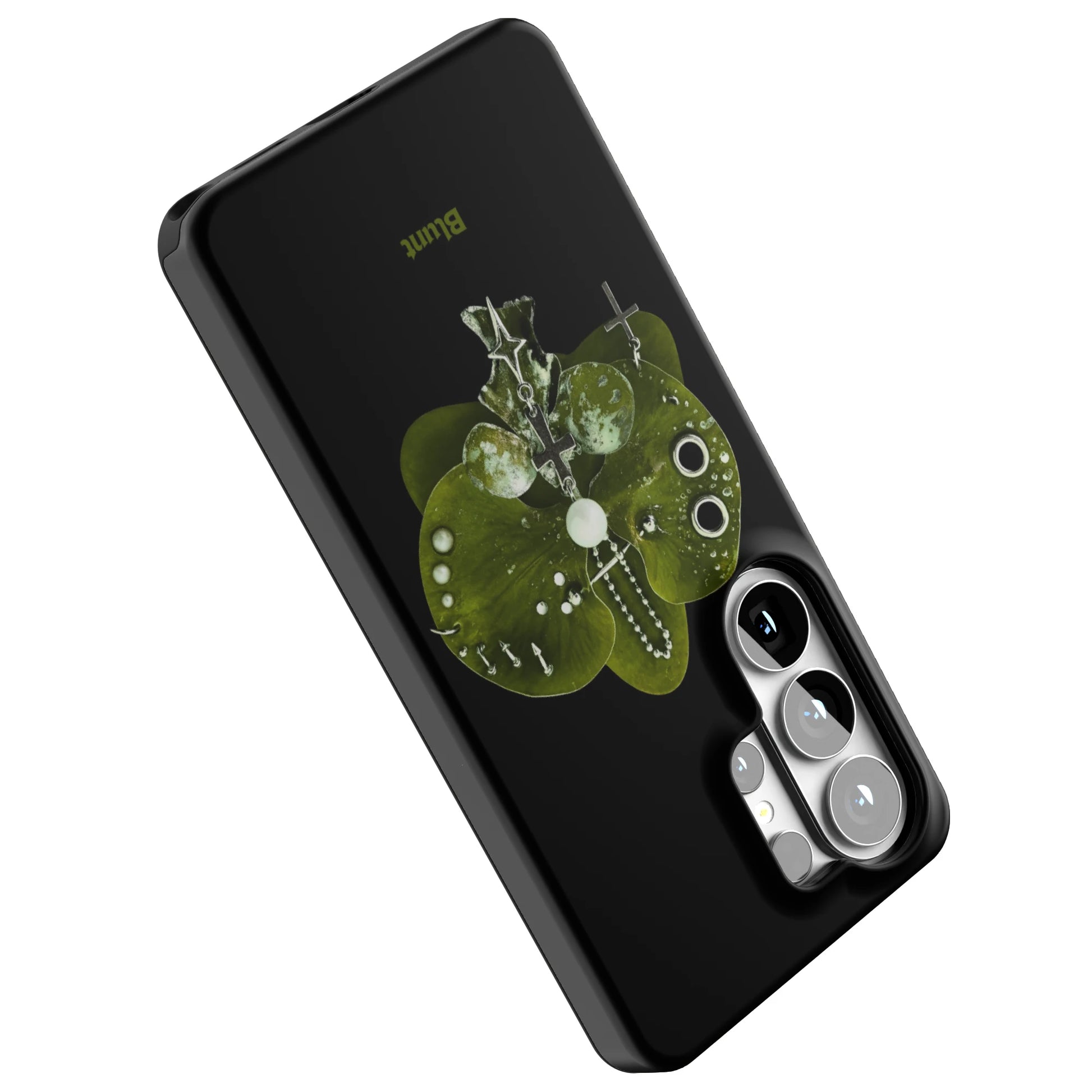 Moss-Relic-samsung-case-Galaxy S26 Ultra-4