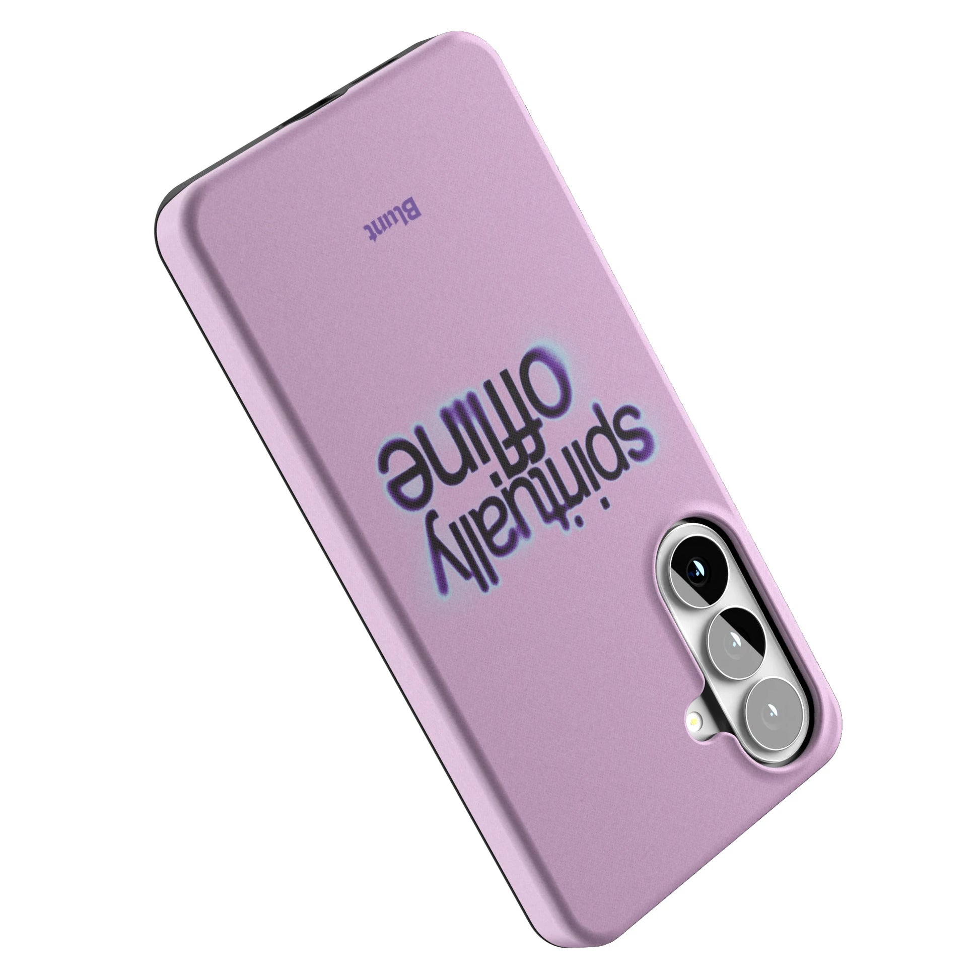 Spiritually-Offline-samsung-case-Galaxy S26 Plus-4