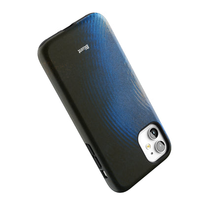 menmidnightgridiphonecase-iphone-case-iPhone 11-4