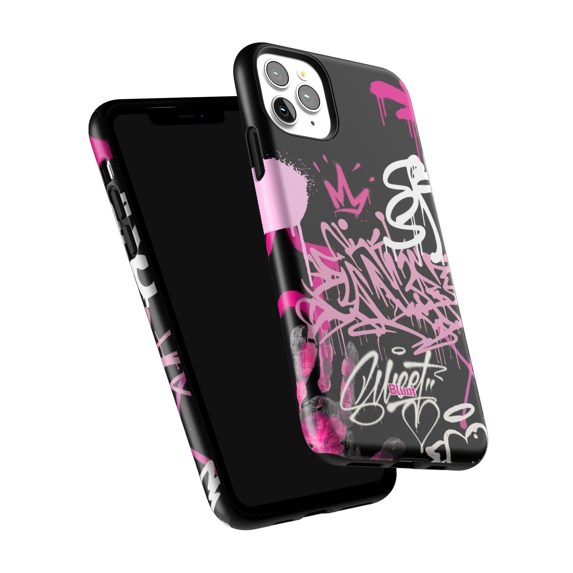 Blunt-Walls-iphone-case-iPhone 11 Pro Max-5