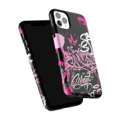 Blunt-Walls-iphone-case-iPhone 11 Pro Max-5