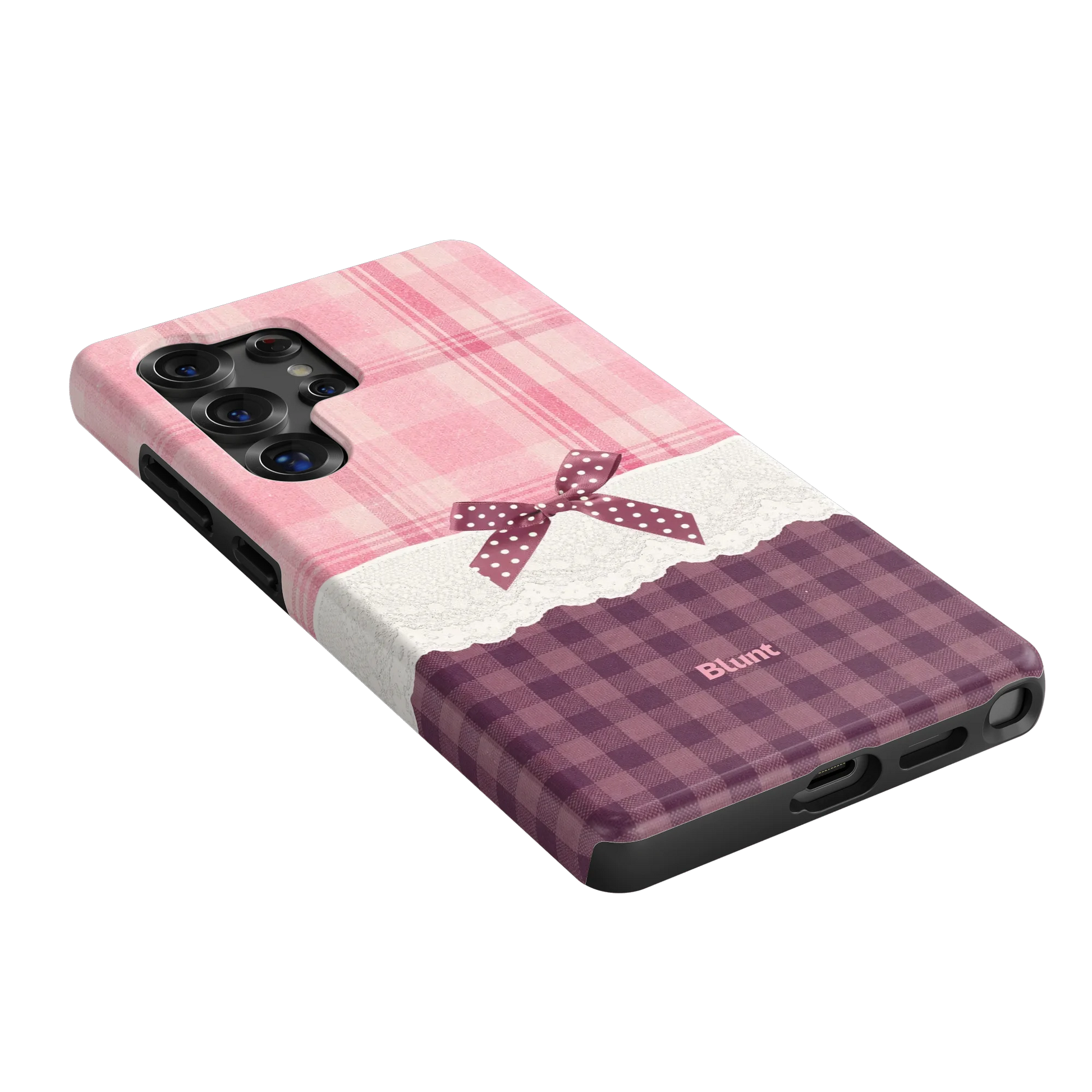 Blush-Picnic-samsung-case-S25 Ultra-2
