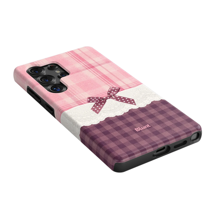 Blush-Picnic-samsung-case-S25 Ultra-2