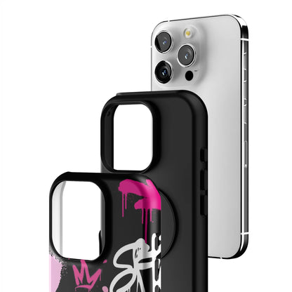 Blunt-Walls-iphone-case-iPhone 16 Pro-3