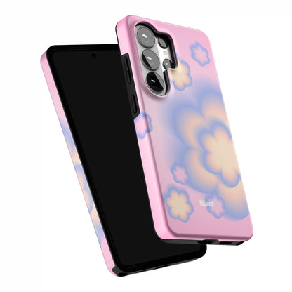 Fog-Flower-samsung-case-Galaxy S26 Ultra-5