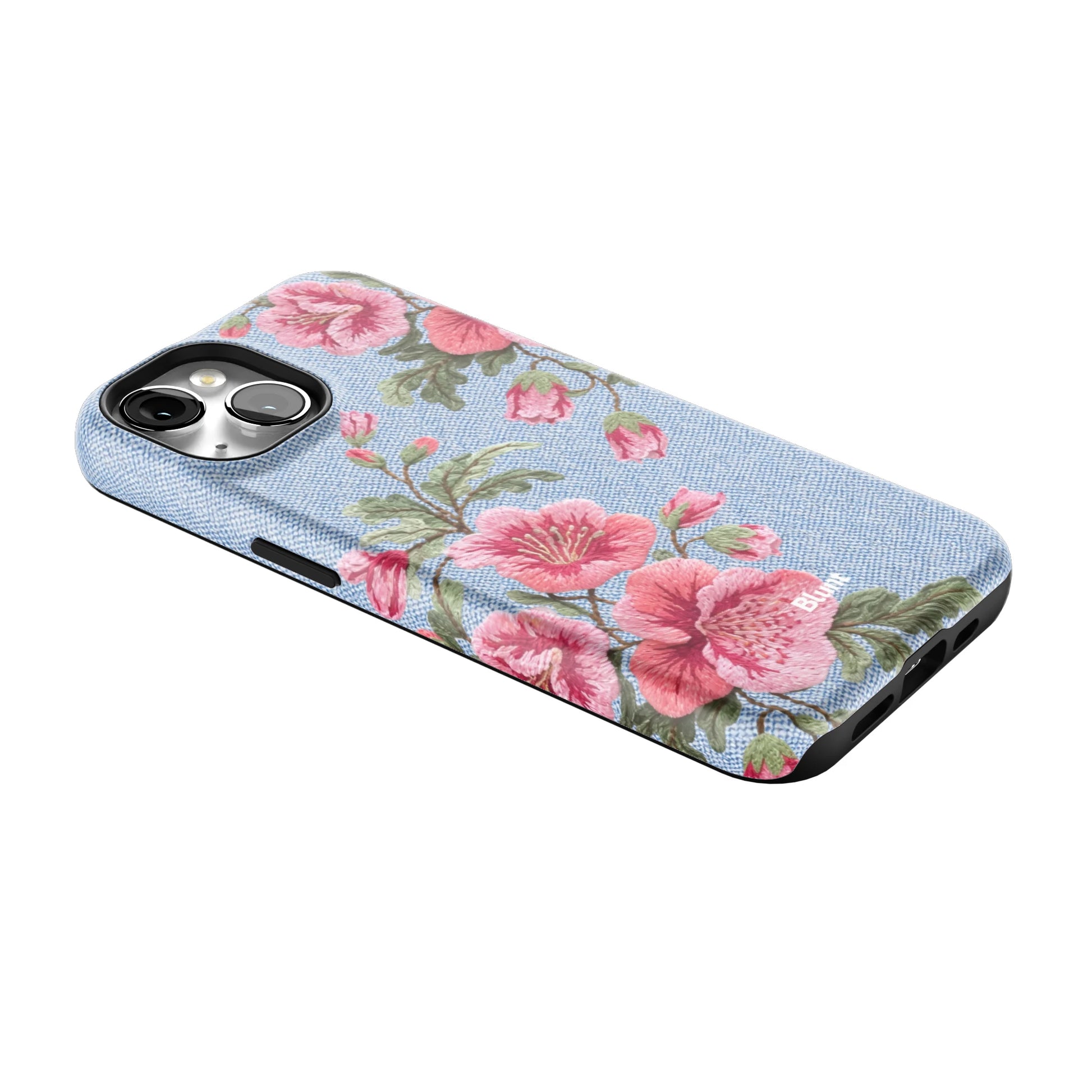 Petal-Pocket-iphone-case-iPhone 14-2