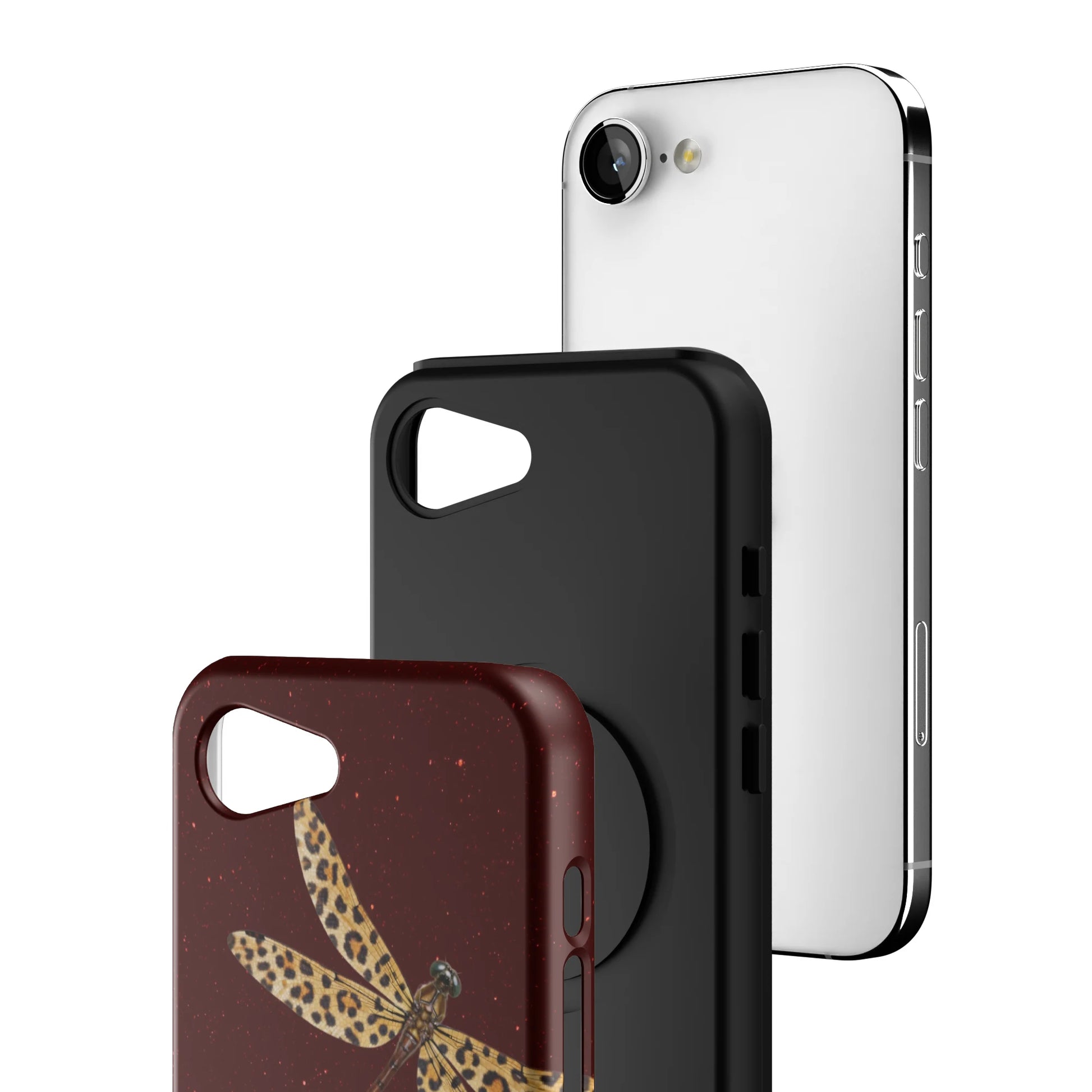 Flyleo-iphone-case-iPhone 17 E-3