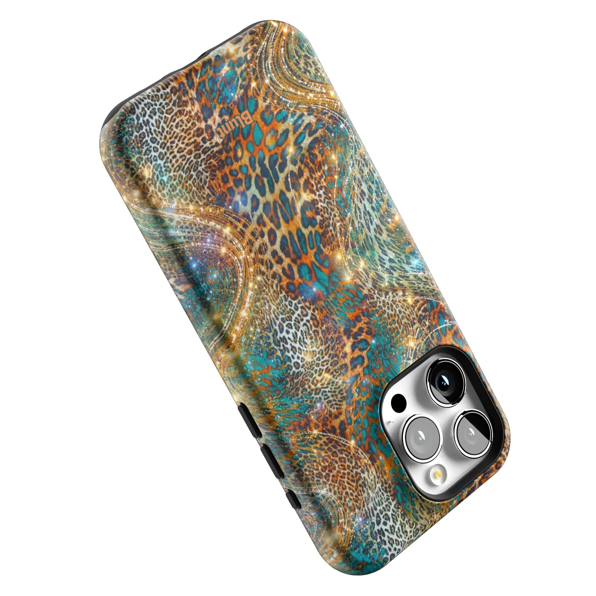 Desert-Mix-iphone-case-iPhone 15 Pro Max-4