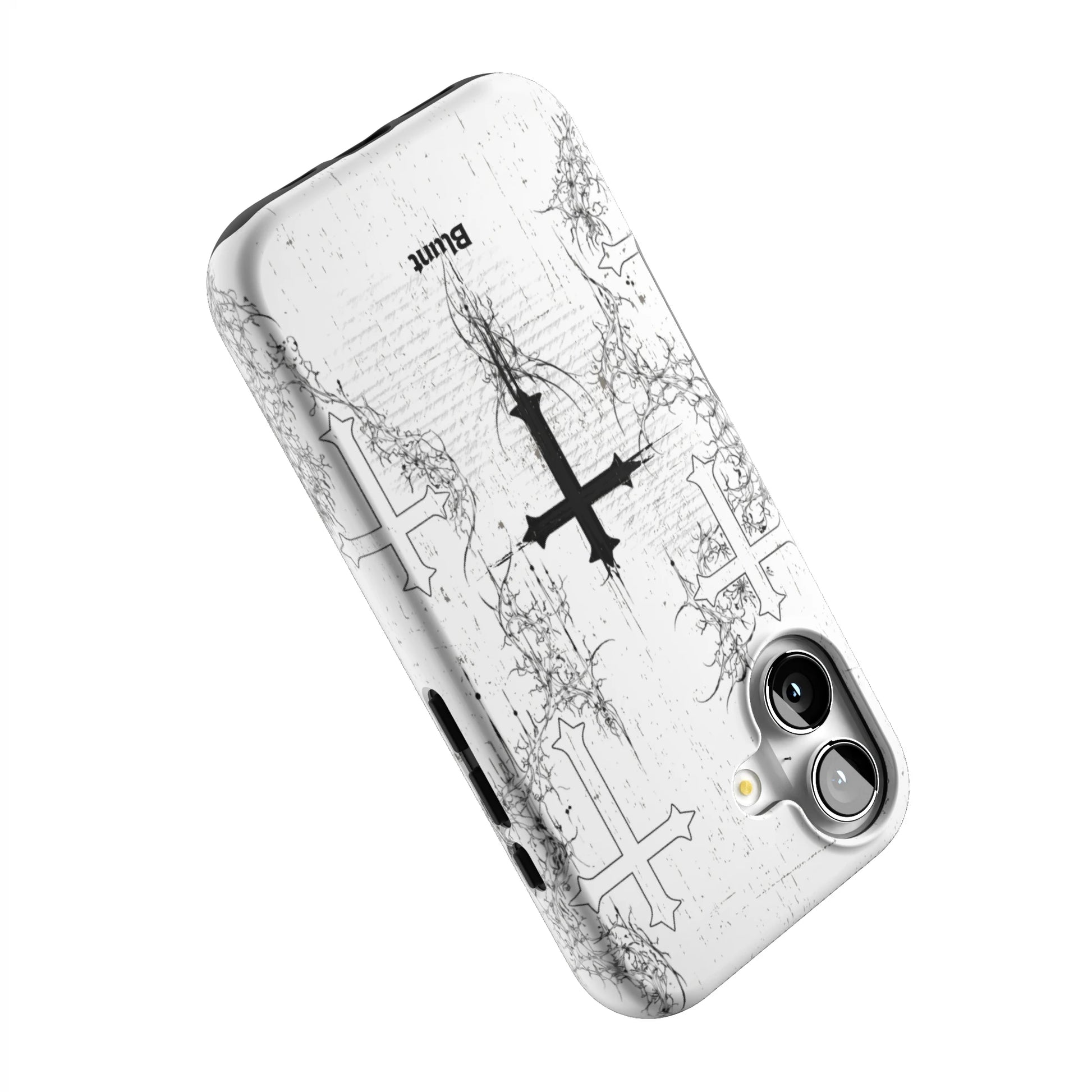 Sanctum-Sketches-iphone-case-iPhone 17-4