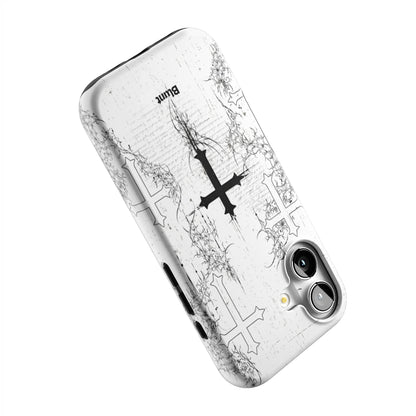 Sanctum-Sketches-iphone-case-iPhone 17-4