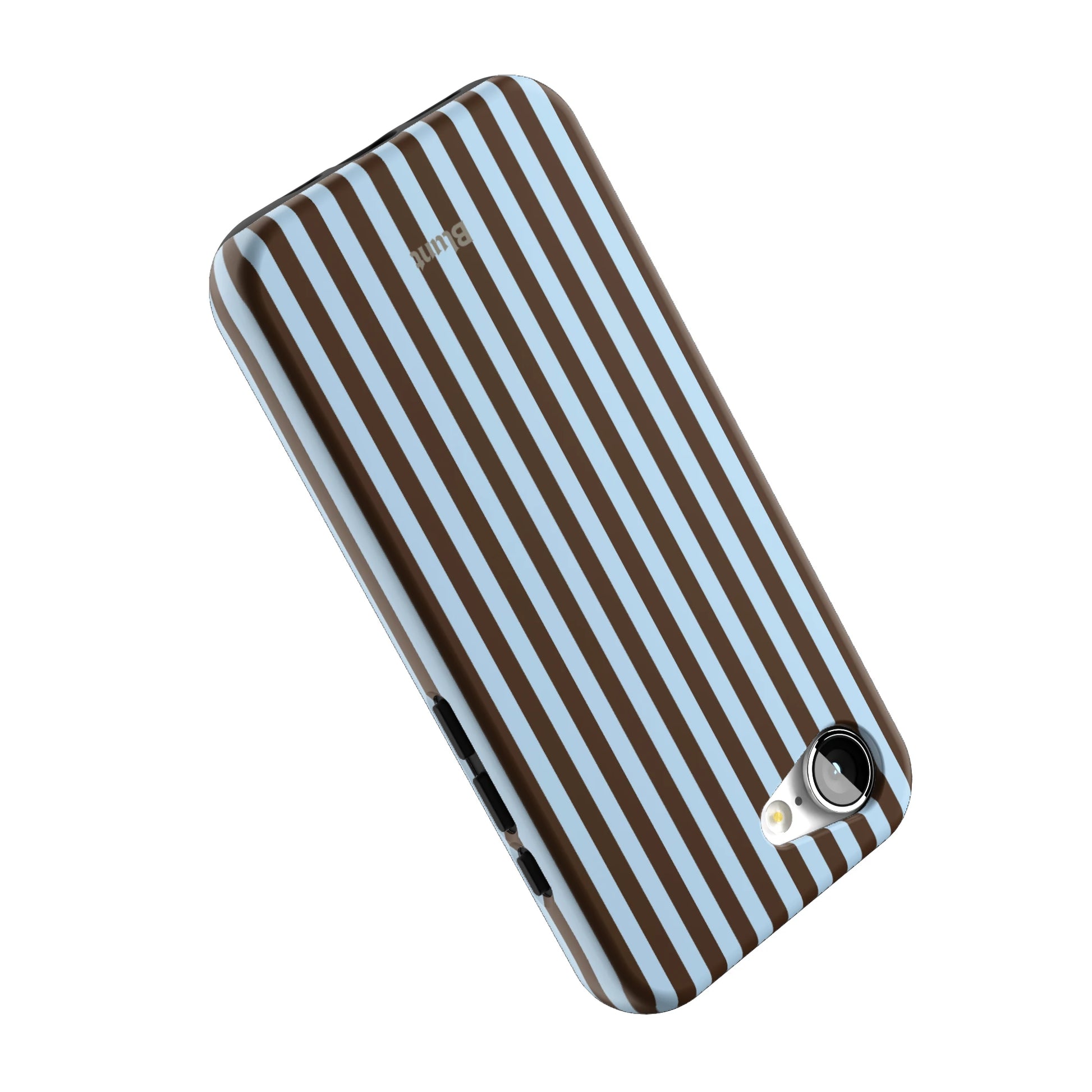 Kairi-iphone-case-iPhone 17 E-4