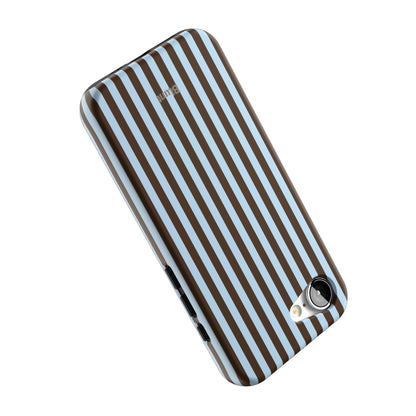 Kairi-iphone-case-iPhone 17 E-4