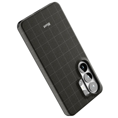 Varnel-samsung-case-Galaxy S26 Ultra-4
