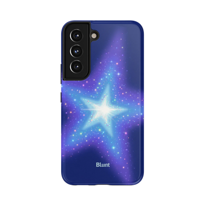Indiglow Samsung Case