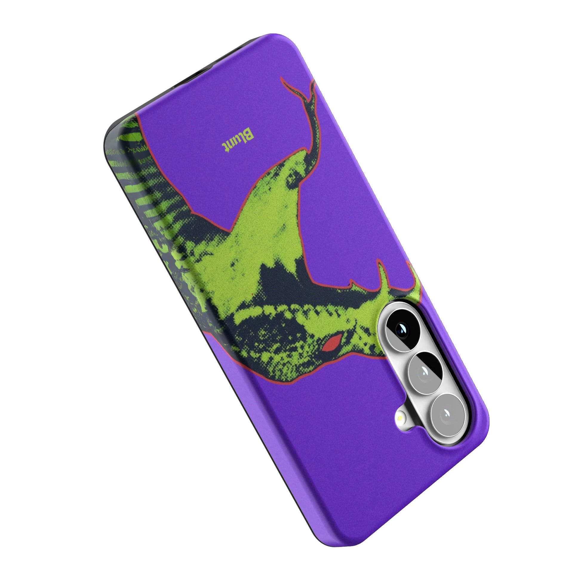 Grozn-samsung-case-Galaxy S26-4