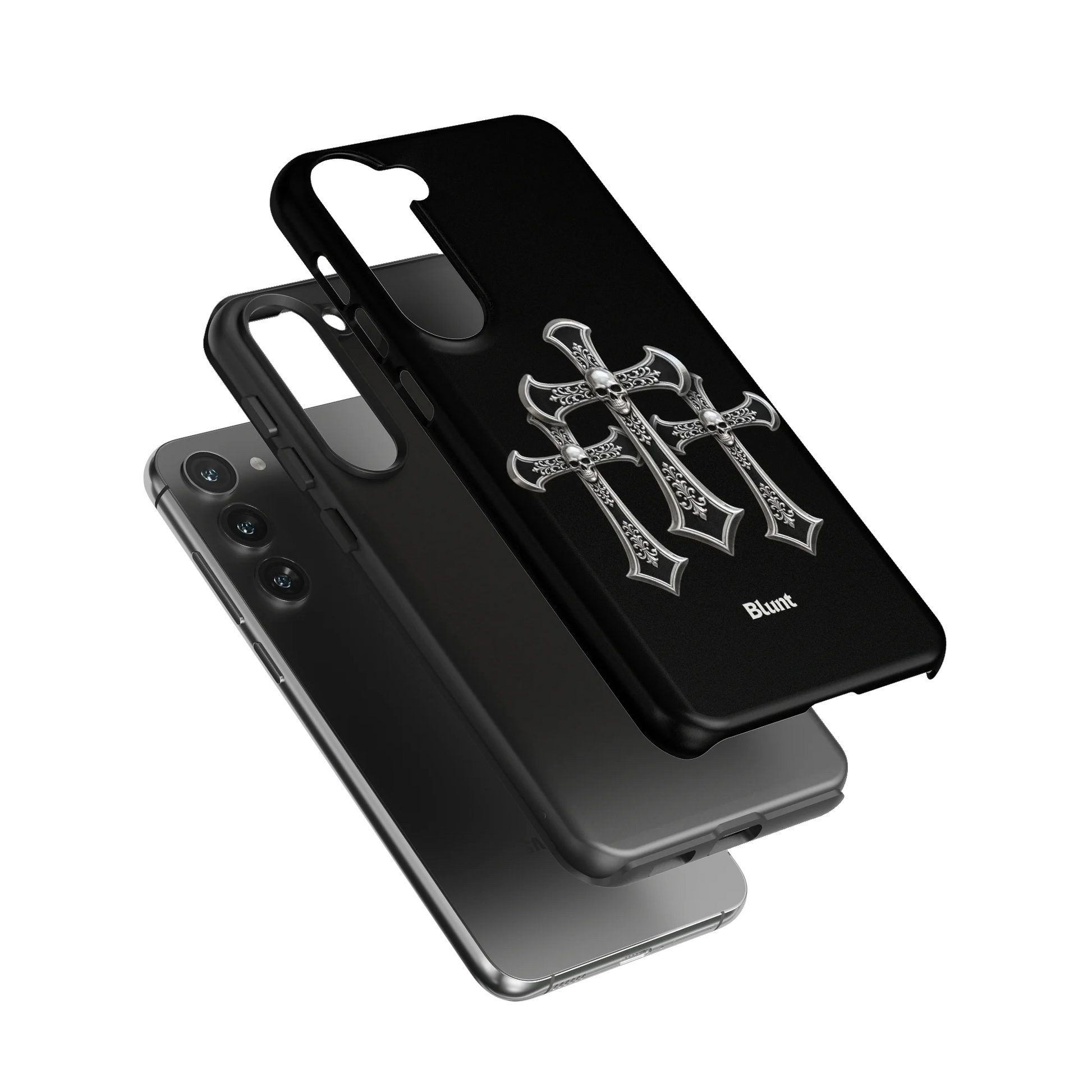 Iron-Trinity-samsung-case-S23 Plus-3