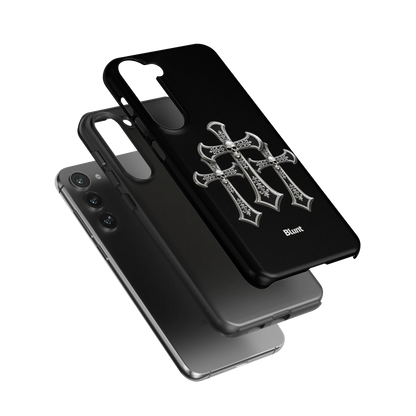 Iron-Trinity-samsung-case-S23 Plus-3