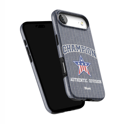 League-Champion-iphone-case-iPhone 17 Air-5