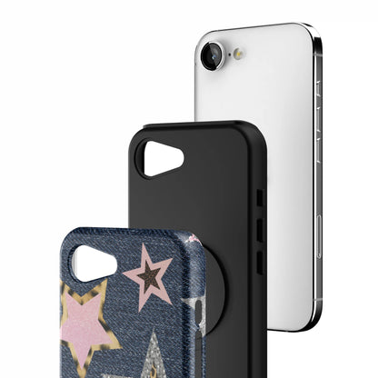 Starlette-Collage-iphone-case-iPhone 17 E-3
